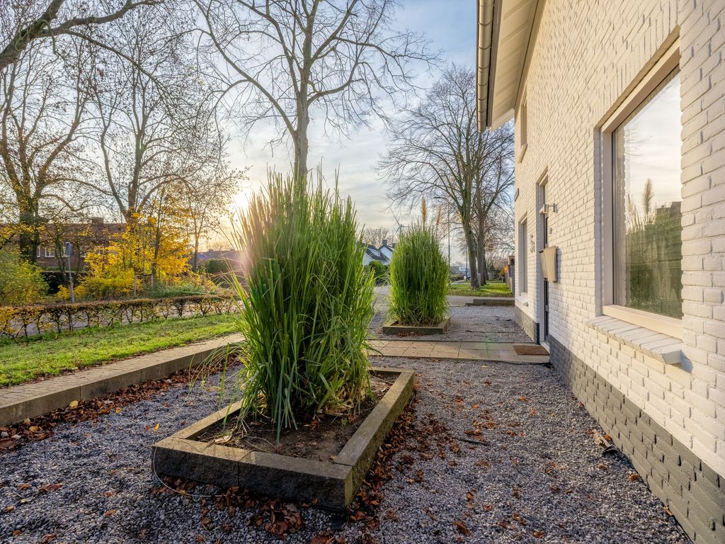 Schoolstraat 5A, 's-Hertogenbosch