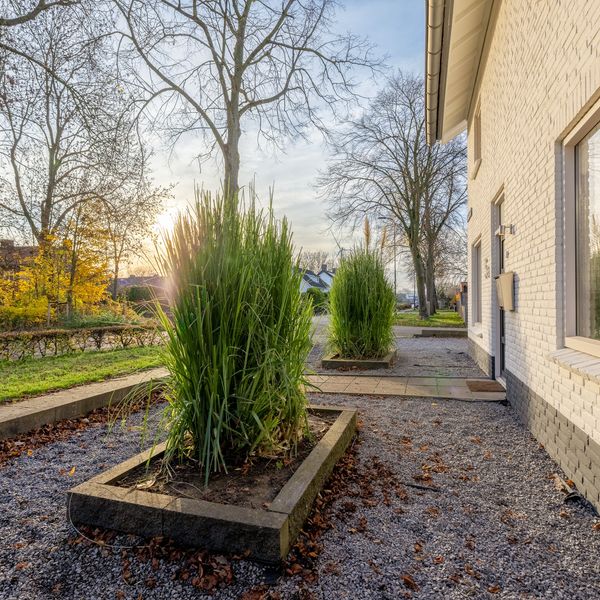 Schoolstraat 5A, 's-Hertogenbosch