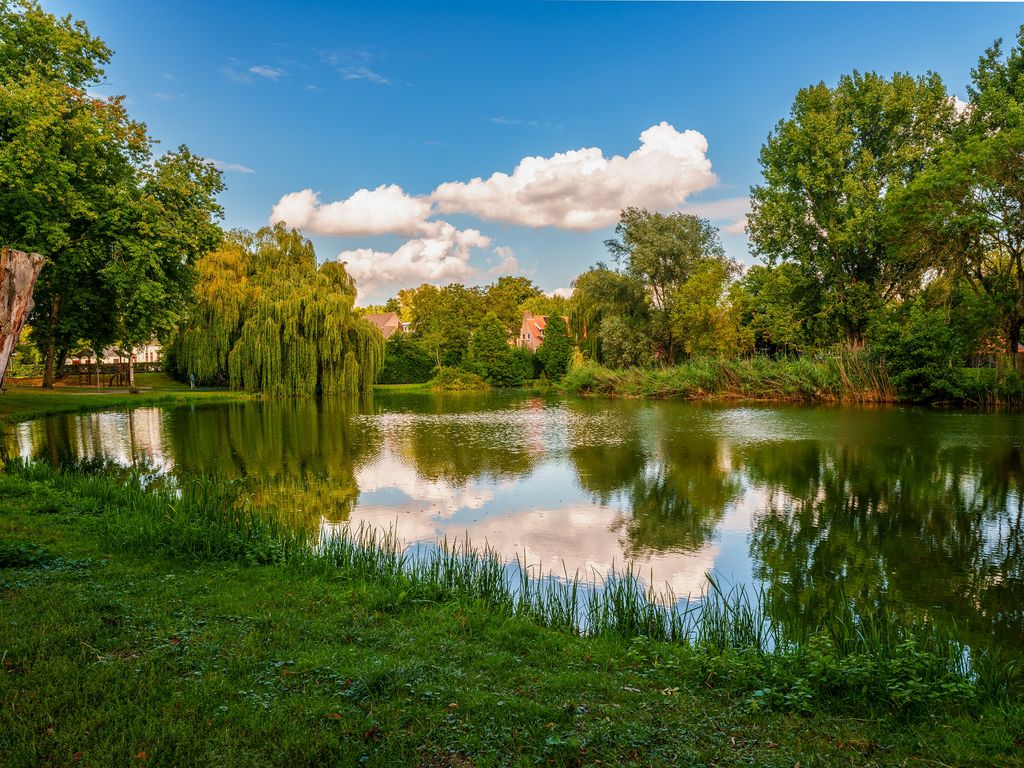 Schoolstraat 5A, 's-Hertogenbosch