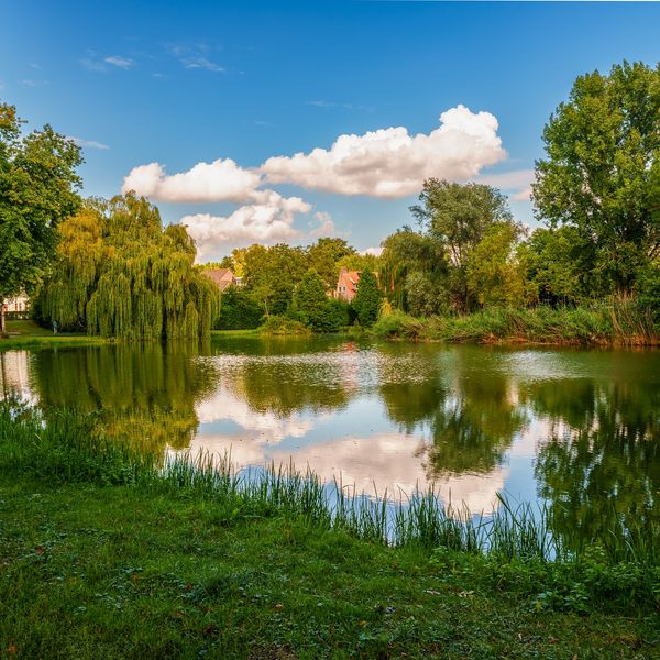 Schoolstraat 5A, 's-Hertogenbosch