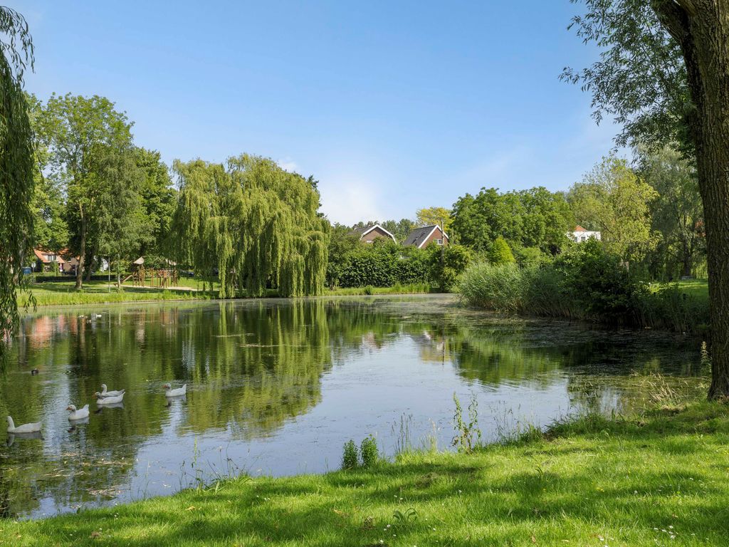 Schoolstraat 5A, 's-Hertogenbosch