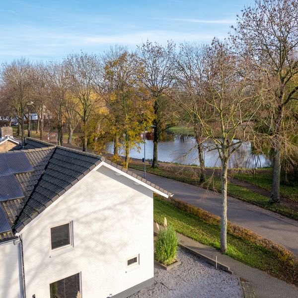 Schoolstraat 5A, 's-Hertogenbosch