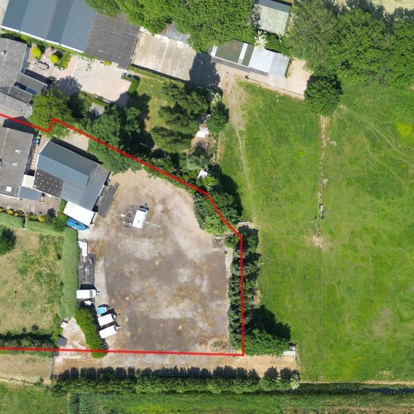 De Woerd 4, 'S-Hertogenbosch