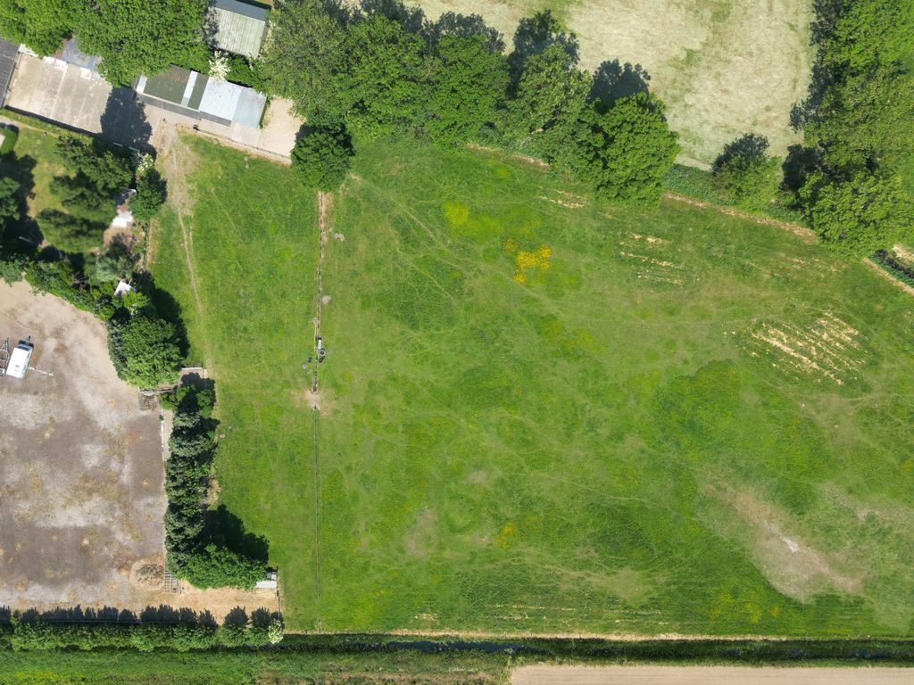 De Woerd 4, 'S-Hertogenbosch