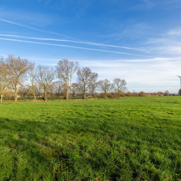 De Woerd 4, 'S-Hertogenbosch