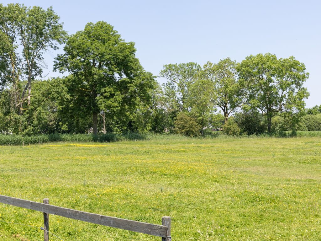 De Woerd 4, 'S-Hertogenbosch