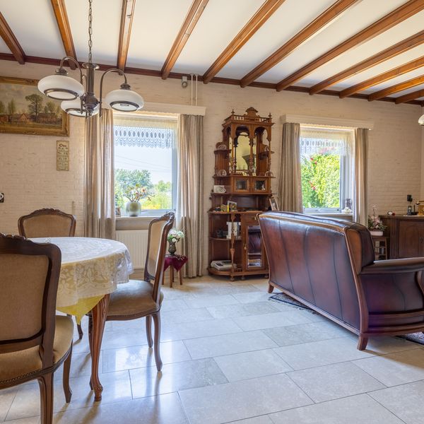 De Woerd 4, 'S-Hertogenbosch