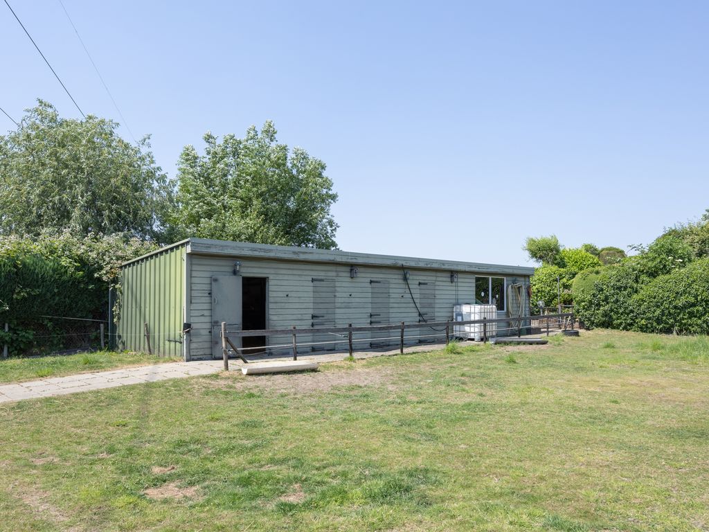 de Woerd ONG, 's-Hertogenbosch