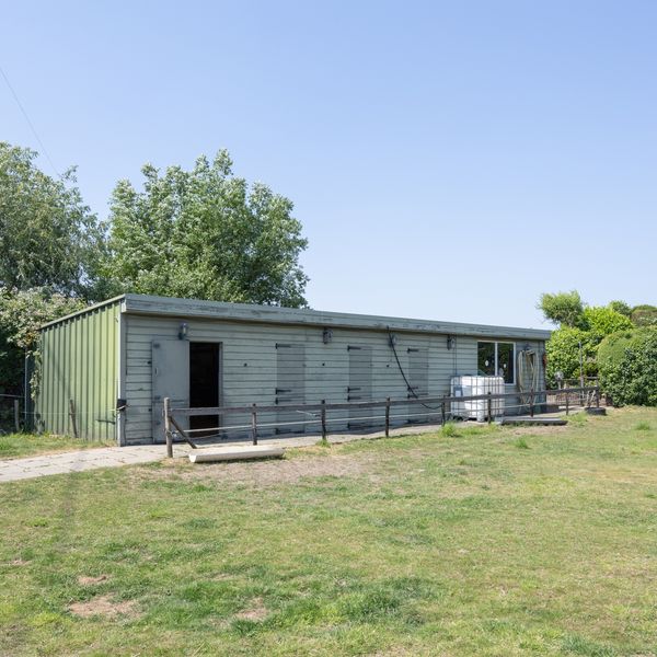 de Woerd ONG, 's-Hertogenbosch