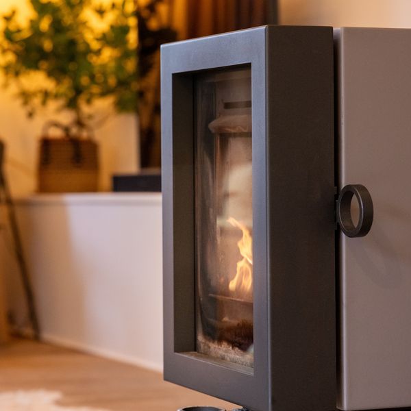 Bokhovense Maasdijk 4, 's-Hertogenbosch