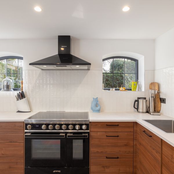 Bokhovense Maasdijk 4, 's-Hertogenbosch