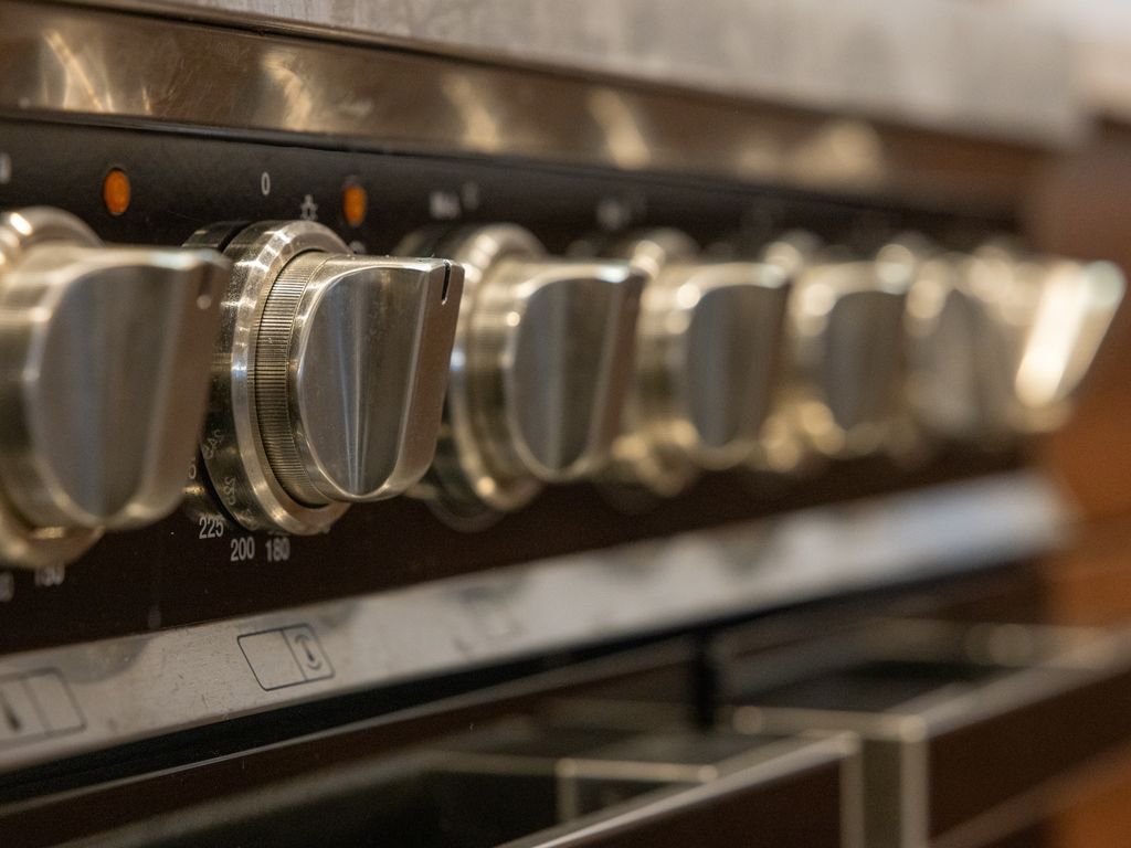 Bokhovense Maasdijk 4, 's-Hertogenbosch