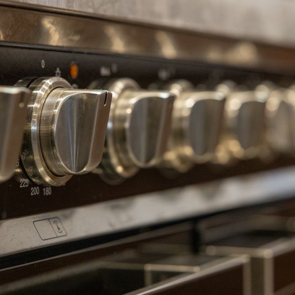 Bokhovense Maasdijk 4, 's-Hertogenbosch