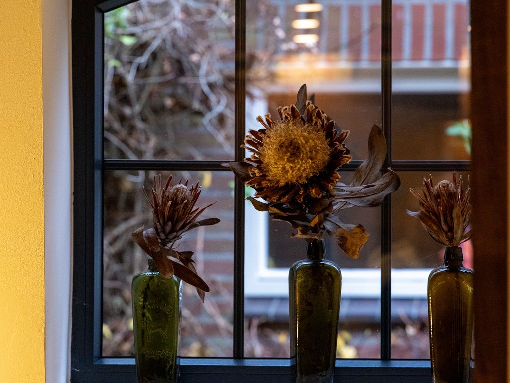 Bokhovense Maasdijk 4, 's-Hertogenbosch