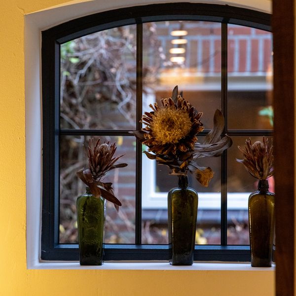 Bokhovense Maasdijk 4, 's-Hertogenbosch