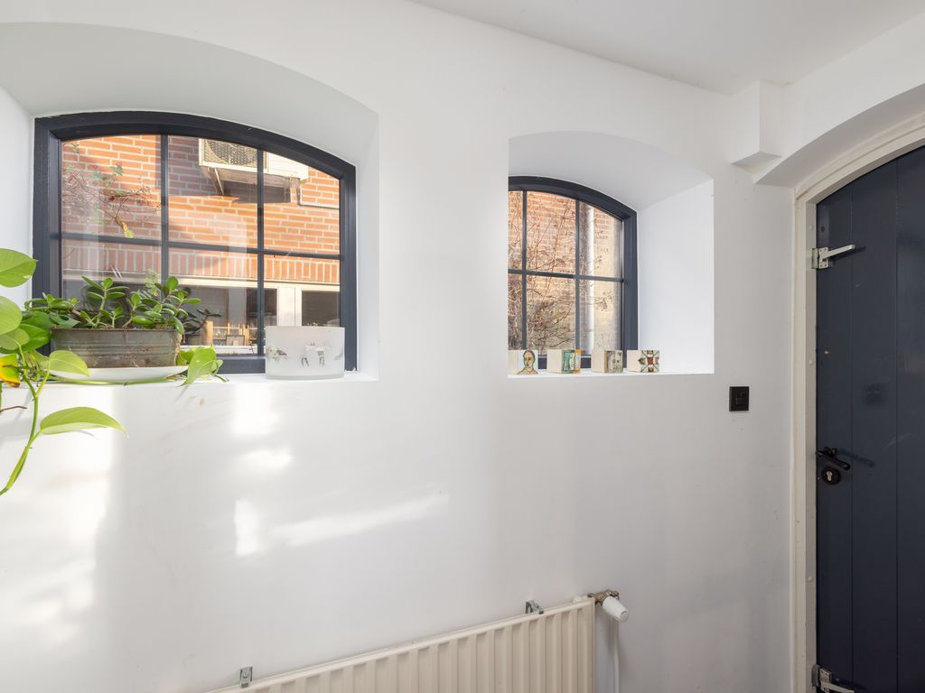 Bokhovense Maasdijk 4, 's-Hertogenbosch