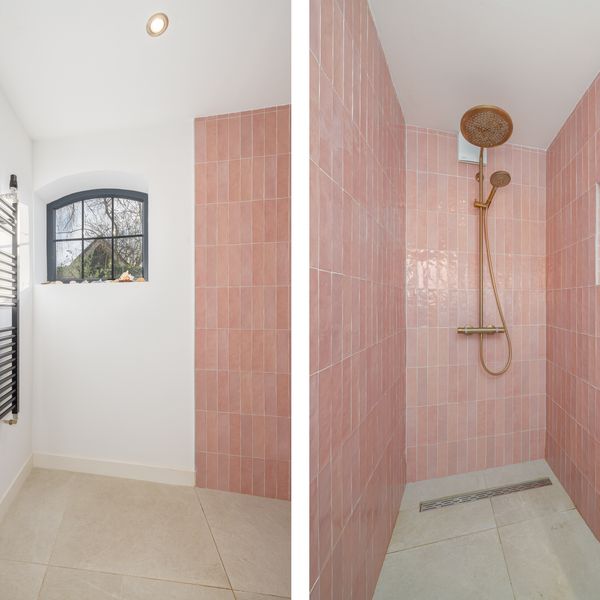 Bokhovense Maasdijk 4, 's-Hertogenbosch