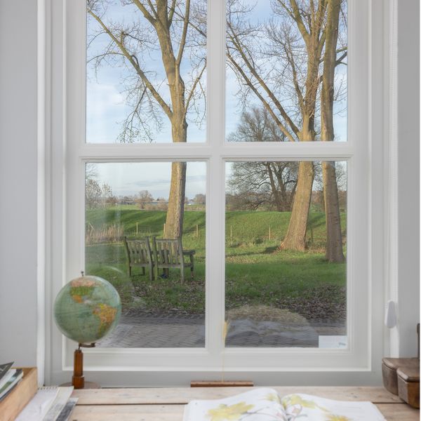 Bokhovense Maasdijk 4, 's-Hertogenbosch