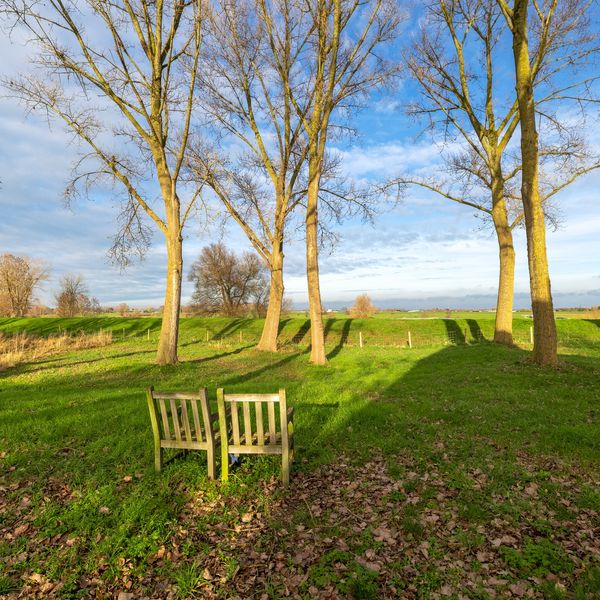 Bokhovense Maasdijk 4, 's-Hertogenbosch