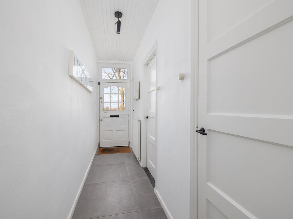 Bokhovense Maasdijk 4, 's-Hertogenbosch