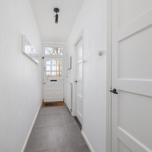 Bokhovense Maasdijk 4, 's-Hertogenbosch