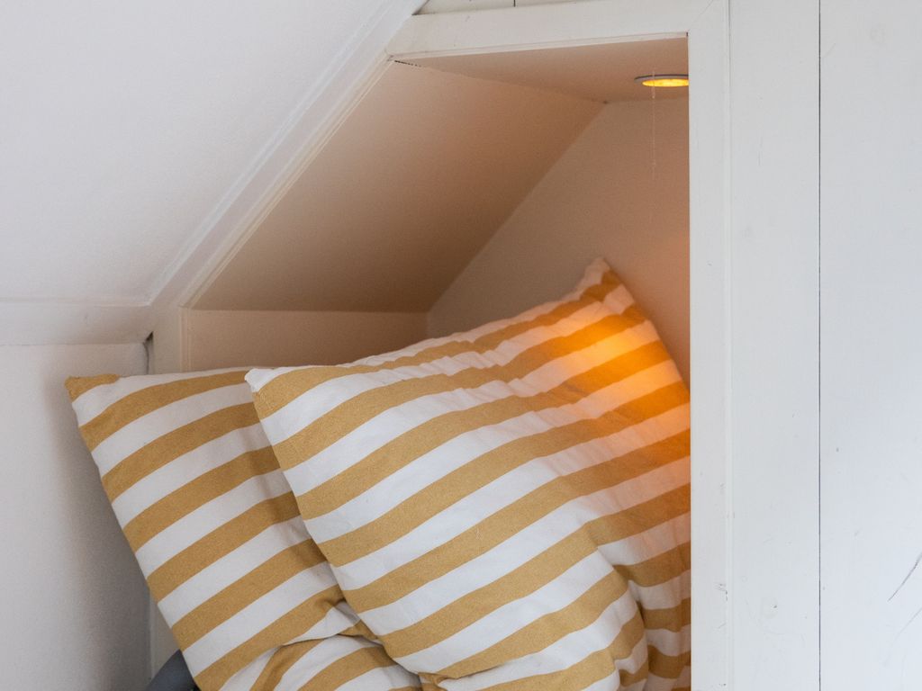 Bokhovense Maasdijk 4, 's-Hertogenbosch