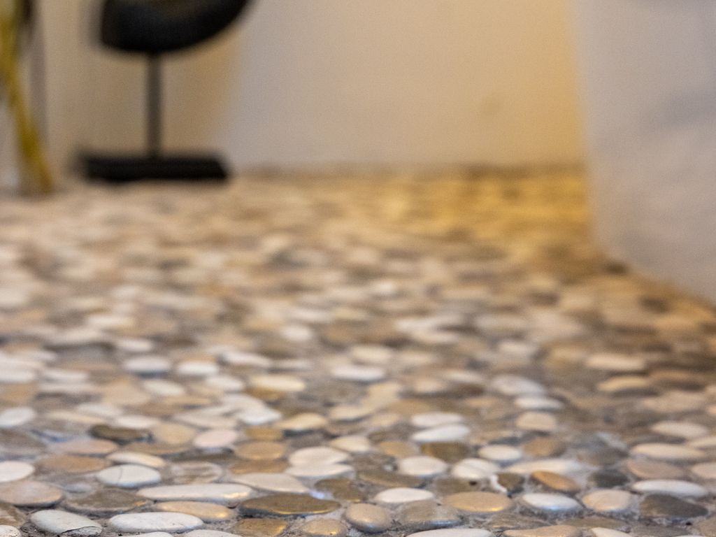 Bokhovense Maasdijk 4, 's-Hertogenbosch