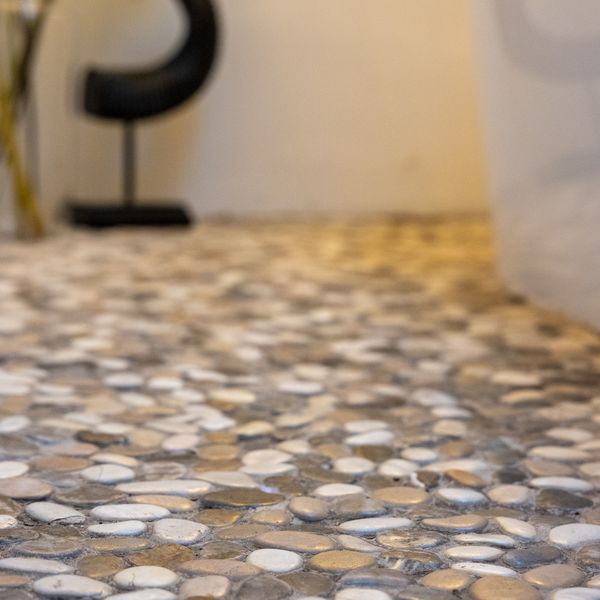 Bokhovense Maasdijk 4, 's-Hertogenbosch