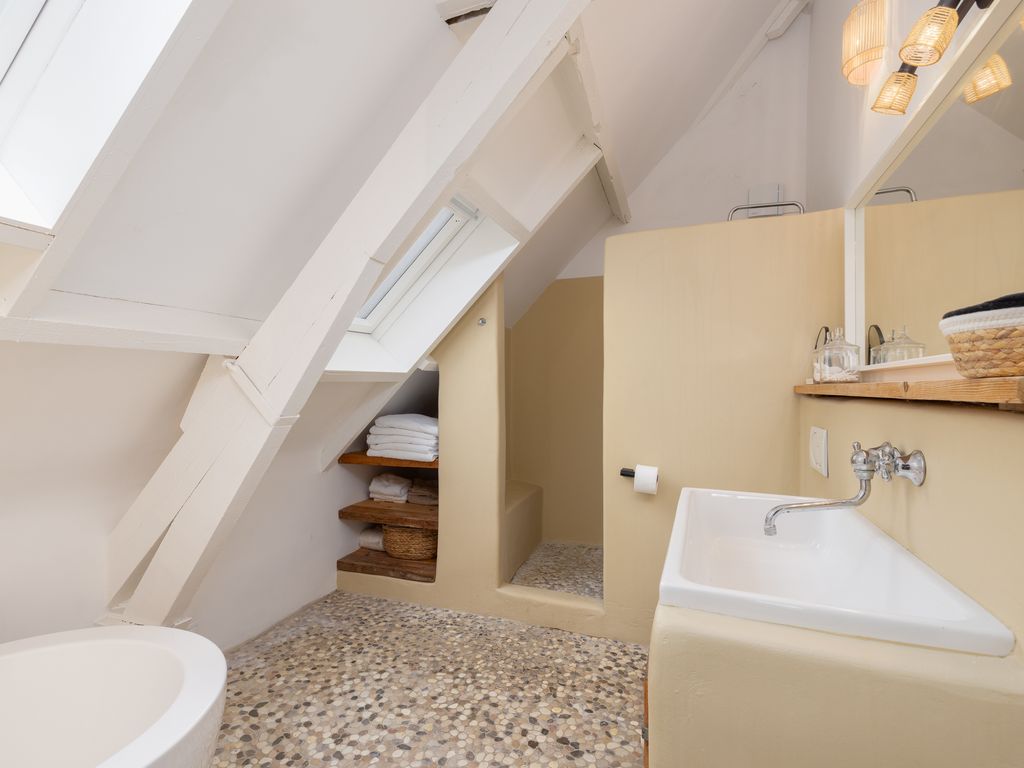 Bokhovense Maasdijk 4, 's-Hertogenbosch