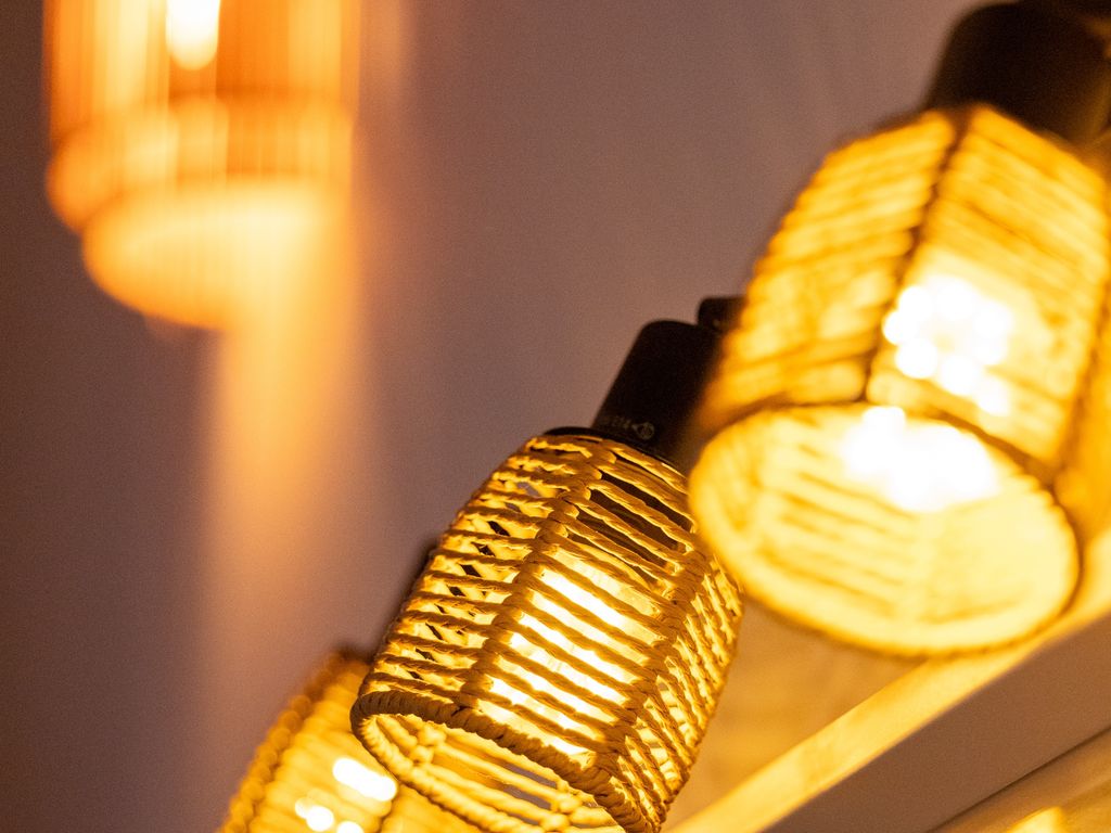 Bokhovense Maasdijk 4, 's-Hertogenbosch