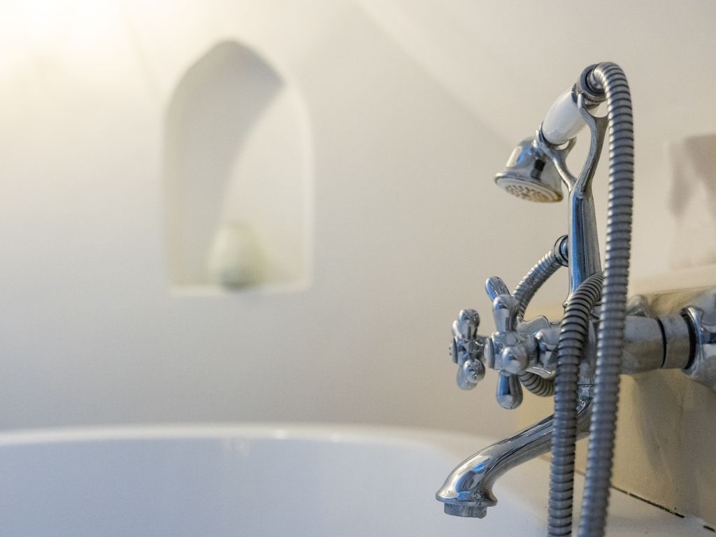 Bokhovense Maasdijk 4, 's-Hertogenbosch