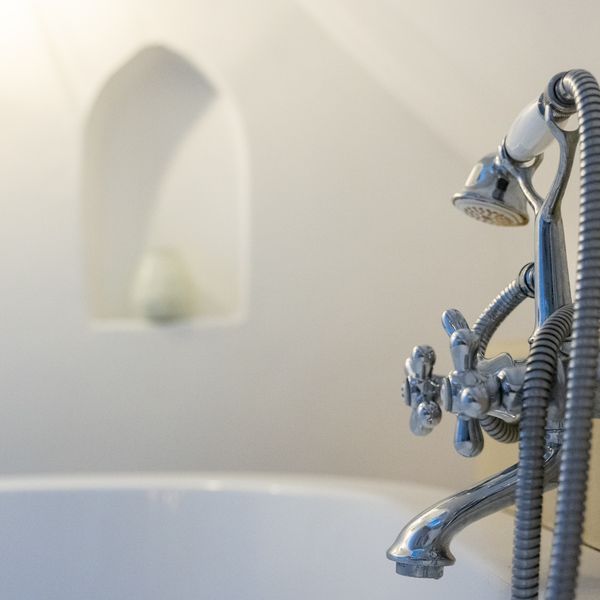 Bokhovense Maasdijk 4, 's-Hertogenbosch