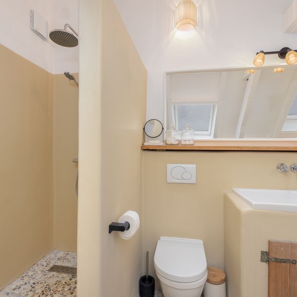 Bokhovense Maasdijk 4, 's-Hertogenbosch