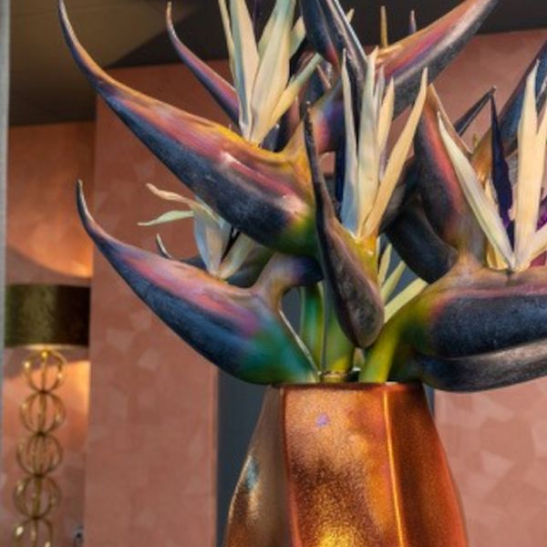 Koningskampen 11, Hedel