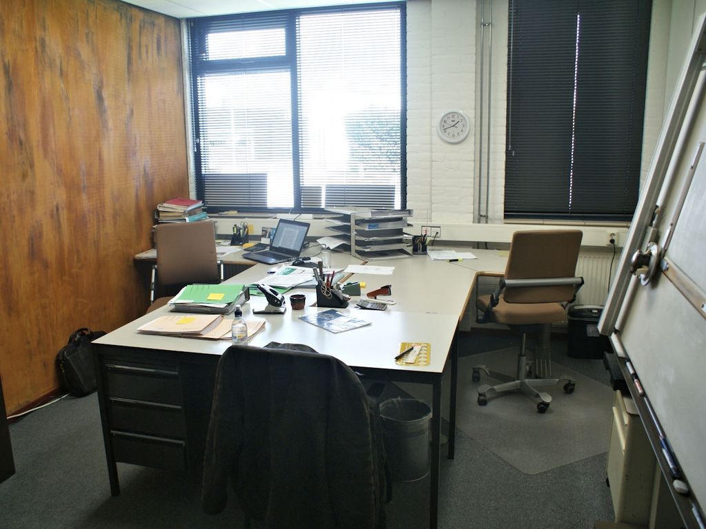 Koningskampen 11, Hedel