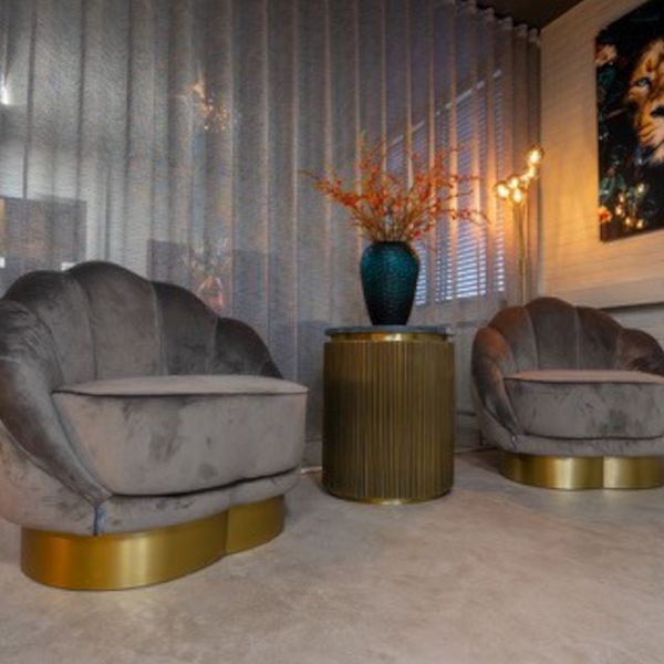 Koningskampen 11, Hedel