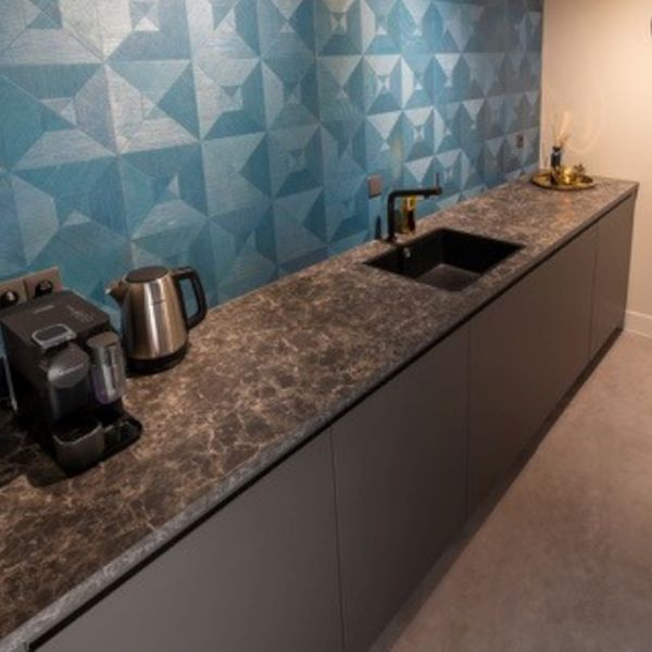 Koningskampen 11, Hedel