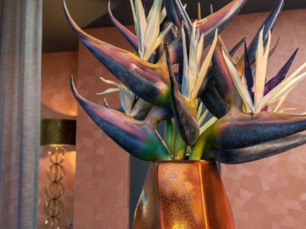 Koningskampen 11, Hedel