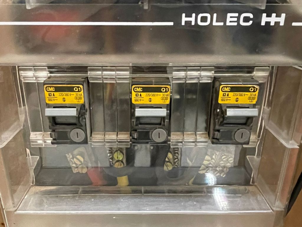 Handelsweg 13, Kerkdriel