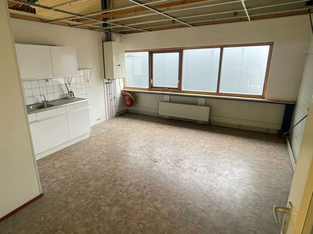 Handelsweg 13, Kerkdriel