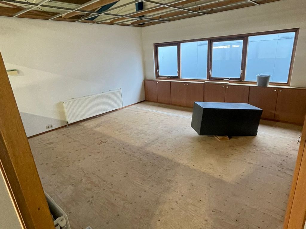 Handelsweg 13, Kerkdriel