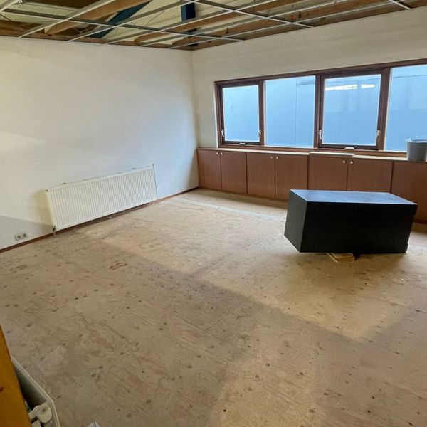 Handelsweg 13, Kerkdriel