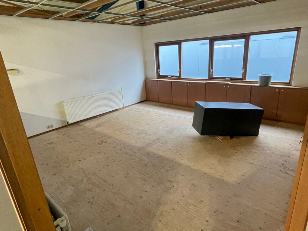 Handelsweg 13, Kerkdriel