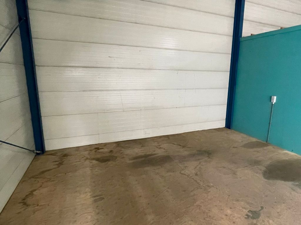 Handelsweg 13, Kerkdriel