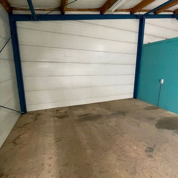 Handelsweg 13, Kerkdriel