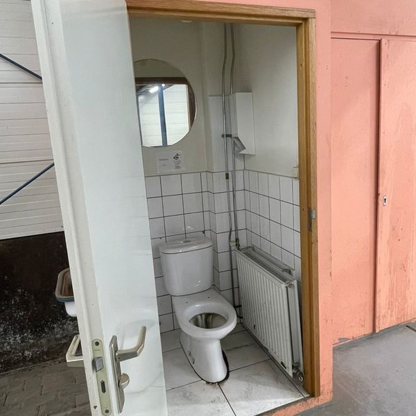 Handelsweg 13, Kerkdriel