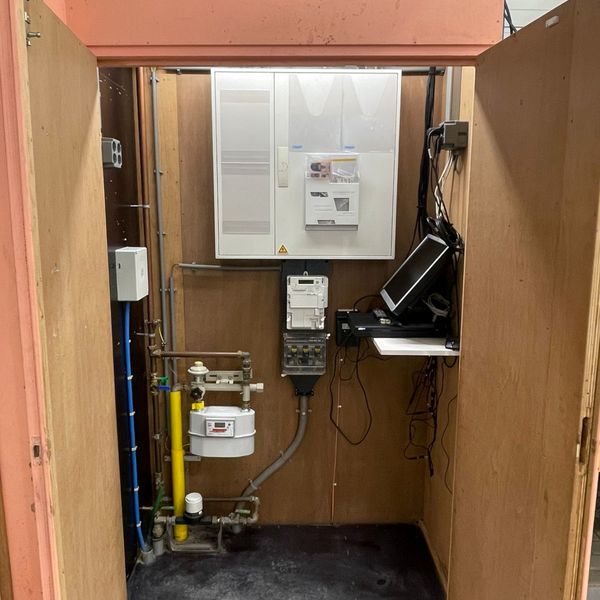 Handelsweg 13, Kerkdriel