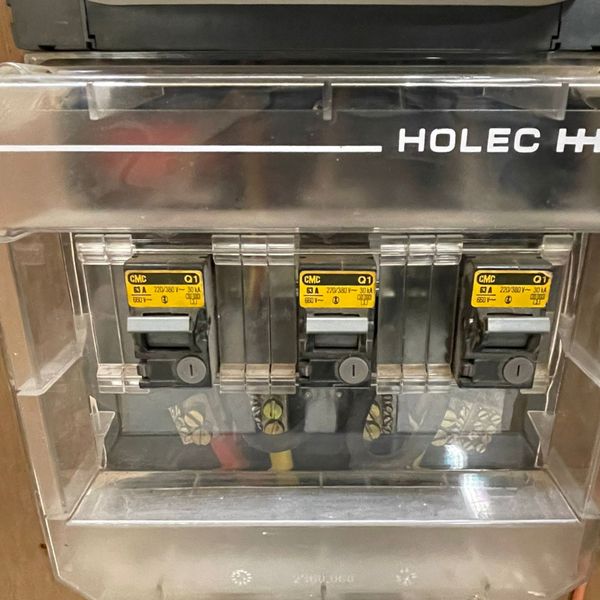 Handelsweg 13, Kerkdriel