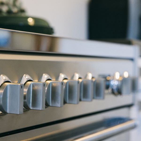 Karekiet 7, 'S-Hertogenbosch