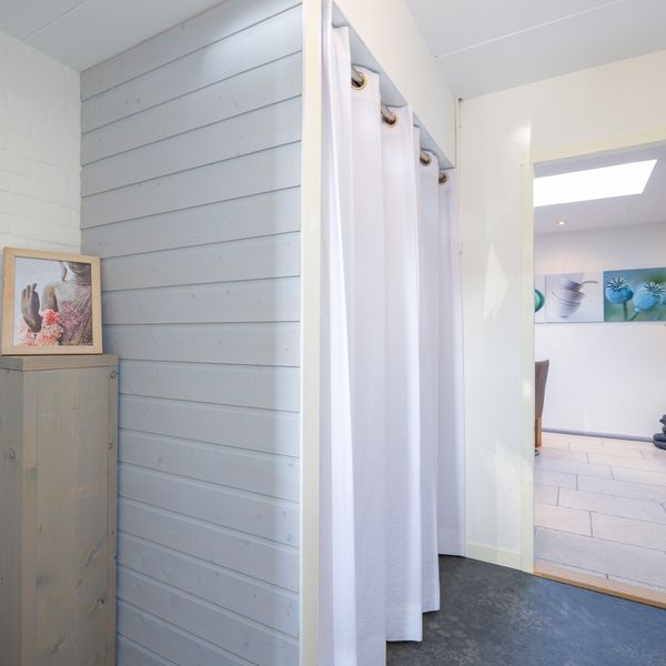 Karekiet 7, 'S-Hertogenbosch